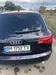 Audi A6 2006-2