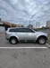 Mitsubishi Pajero Sport 2013-4