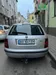 Skoda Fabia 2002-7