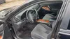 Toyota Camry 2008-10