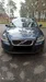 Volvo V50 2008-0