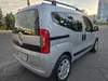 Fiat Qubo 2016-7
