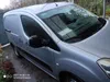 Peugeot Partner 2011-5