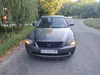 Kia Magentis 2007-0