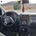 Volkswagen Touran 2011-4