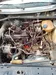 Volkswagen Golf 1986-5