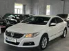 Volkswagen Passat 2011-0