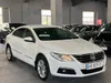 Volkswagen Passat 2011-13