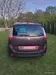 Renault Scenic 2009-4