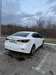 Mazda 3 2017-17