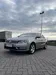 Volkswagen Passat 2012-1