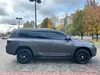 Toyota Highlander 2008-2