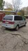 Ford Galaxy 2000-2