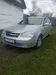 Chevrolet Lacetti 2009-0
