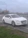 Peugeot 508 2012-0