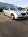 Mercedes-Benz E-Клас 2003-5