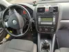 Volkswagen Golf 2007-4