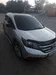 Honda CR-V 2013-1