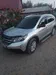 Honda CR-V 2013-3