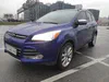 Ford Escape 2015-9