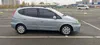 Chevrolet Tacuma 2004-4