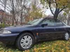 Ford Mondeo 1995-2