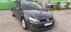 Volkswagen Golf 2016-7