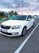 Skoda Octavia 2014-4