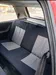 Volkswagen Golf 1991-7