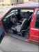 Volkswagen Golf 1991-9