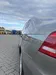 Volkswagen Passat 2012-6