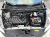 Nissan Juke 2012-36