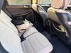 Ford Escape 2022-5
