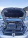Volkswagen Golf 2015-8