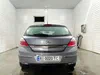Opel Astra 2007-2