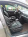 Chevrolet Captiva 2007-10