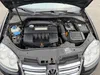 Volkswagen Golf 2008-7