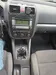 Volkswagen Golf 2007-6