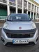 Fiat Qubo 2016-0