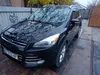 Ford Escape 2015-0