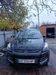 Ford Escape 2015-1