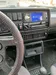 Volkswagen Golf 1991-8
