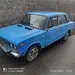 Lada (ВАЗ) 2106 1995-3