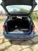 Volkswagen Golf 2019-3