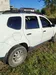 Dacia Duster 2016-9