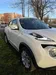 Nissan Juke 2017-4