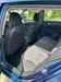 Volkswagen Golf 2019-7