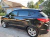 Hyundai ix35 2010-2