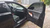 Toyota Camry 2008-16
