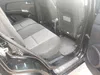 Kia Sportage 2008-2